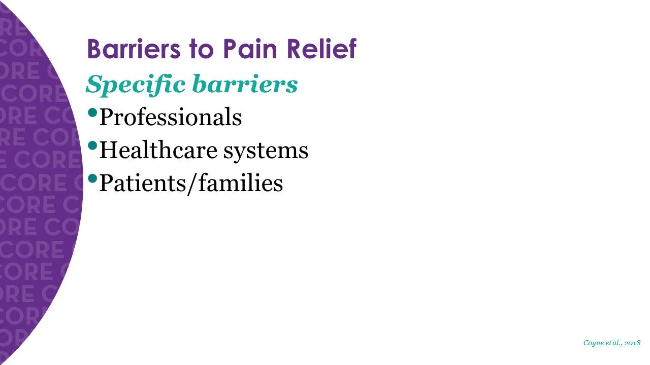 Slide11.JPG