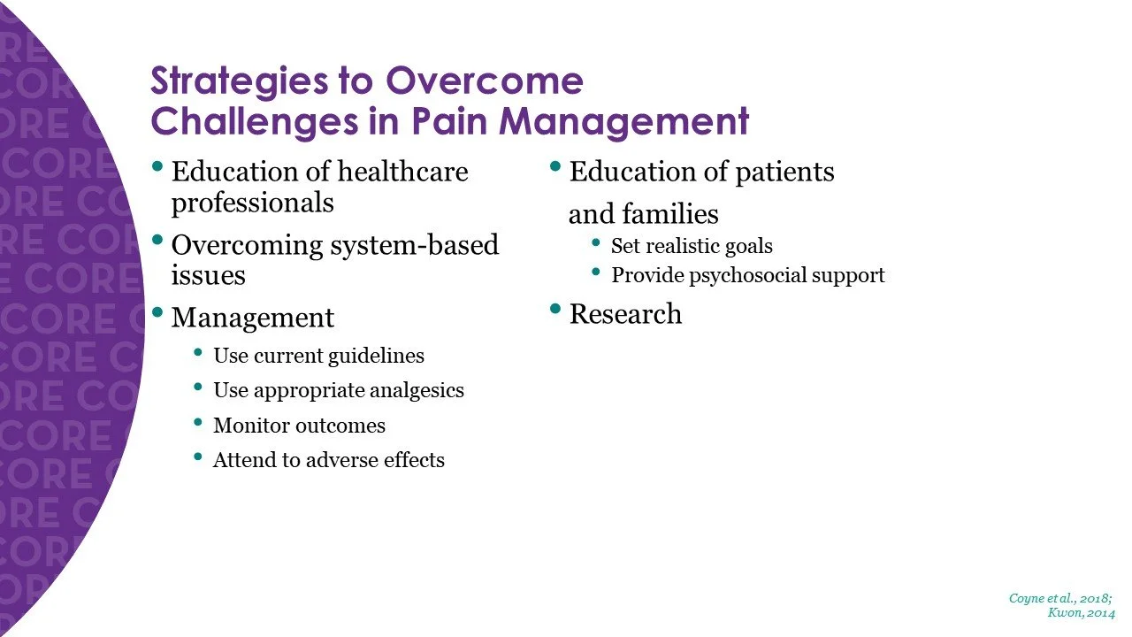 Slide12.JPG