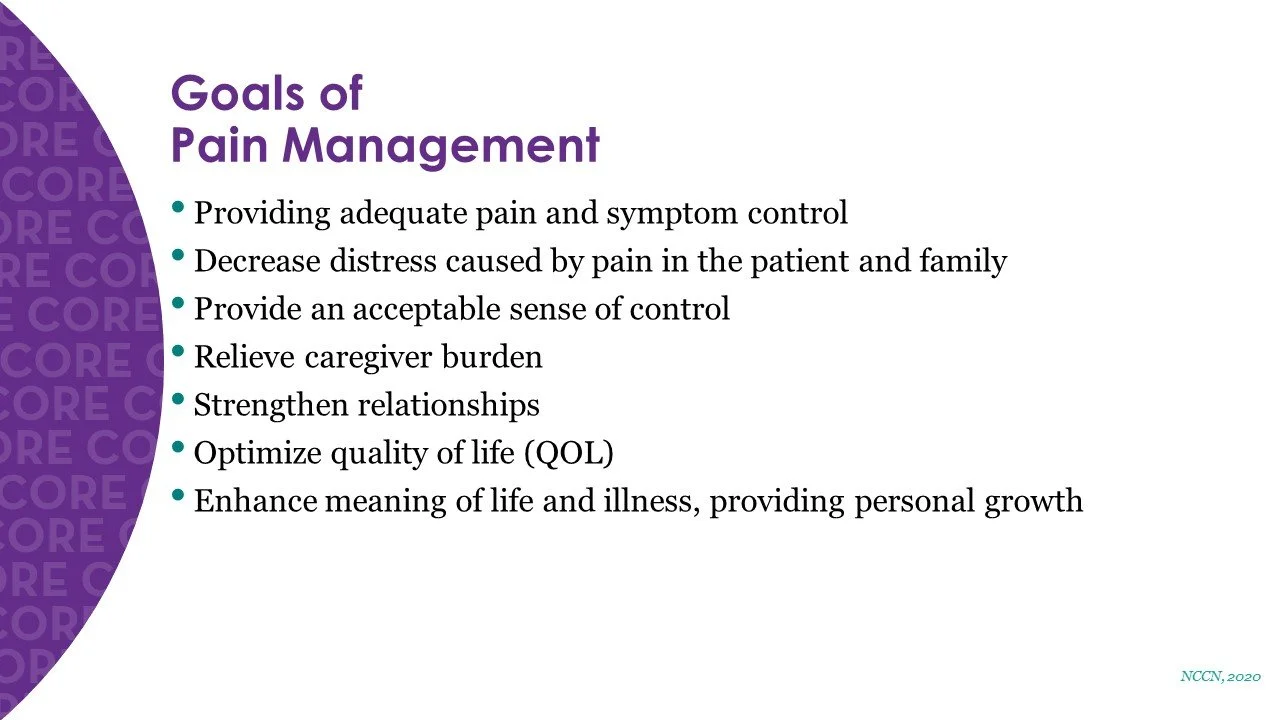 Slide13.JPG