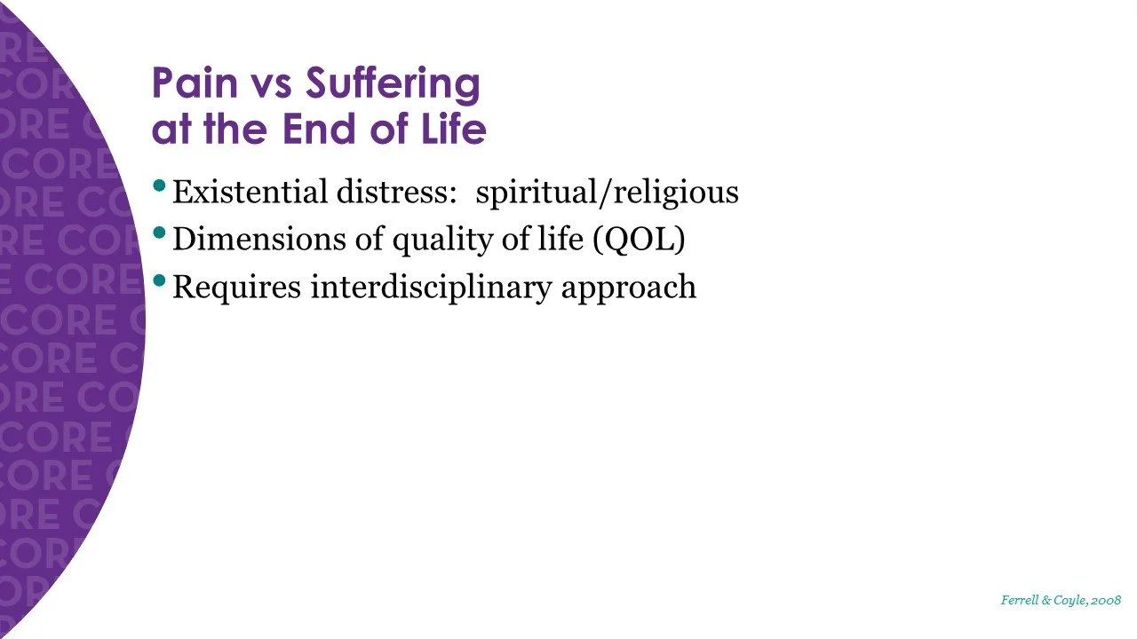Slide14.JPG