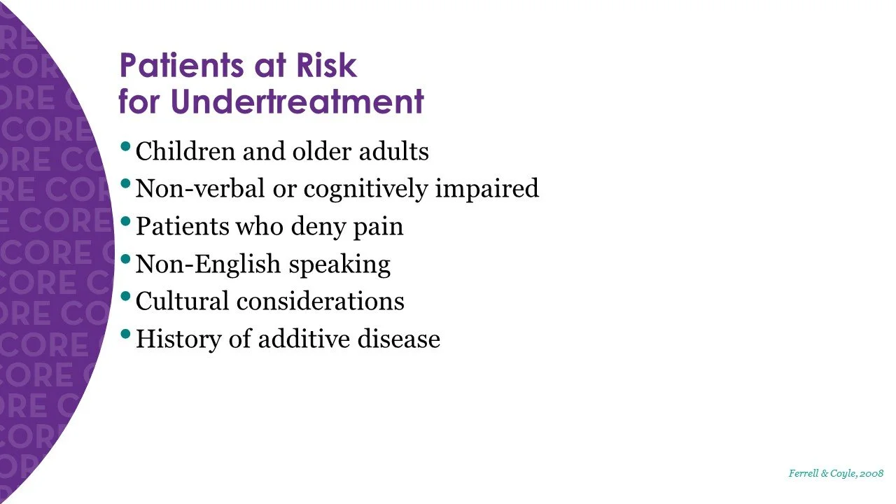 Slide15.JPG