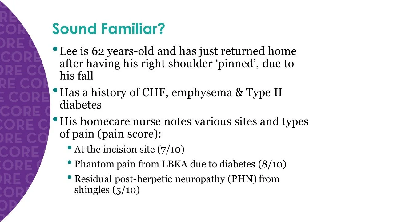 Slide16.JPG
