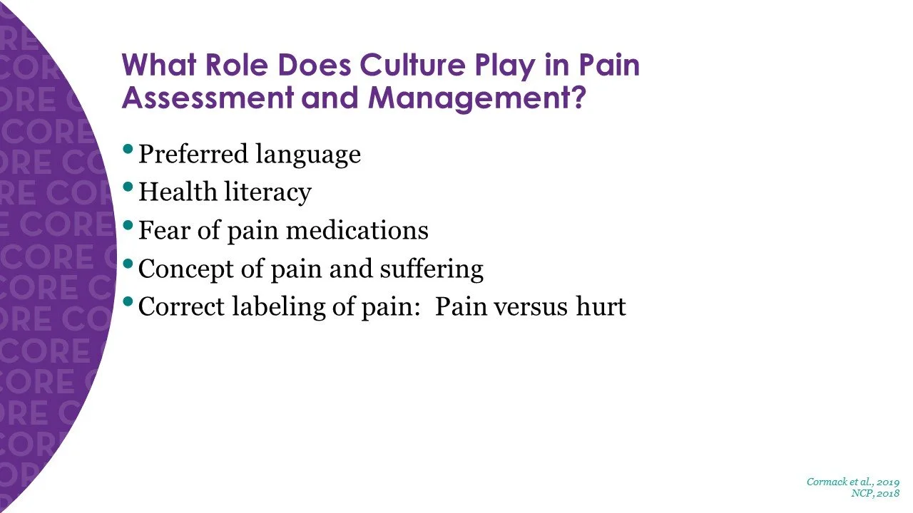 Slide17.JPG