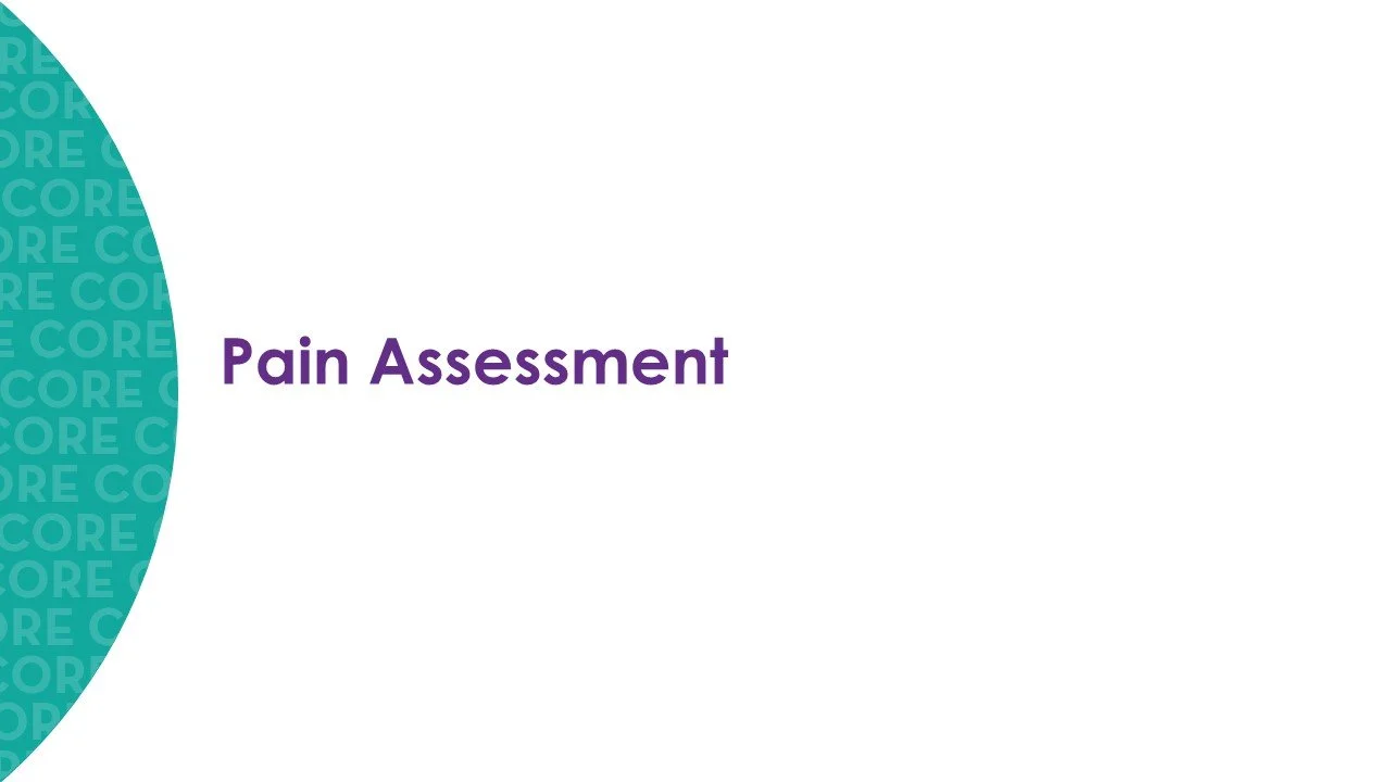 Slide20.JPG