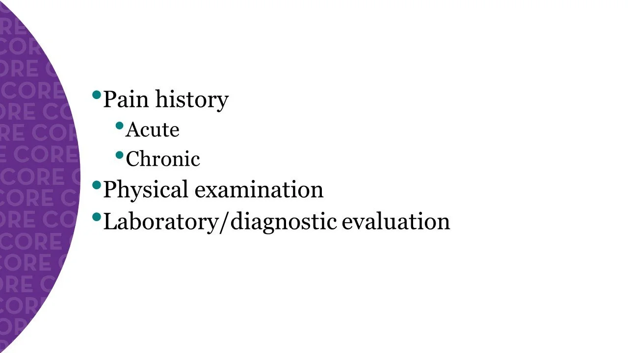 Slide21.JPG
