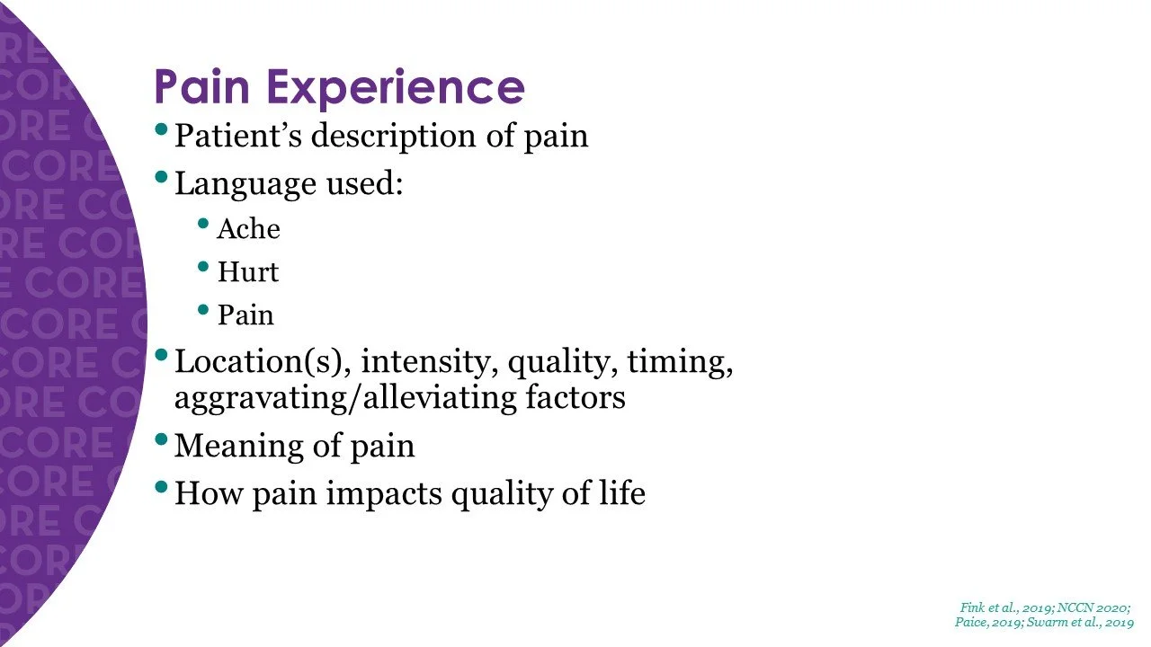 Slide23.JPG