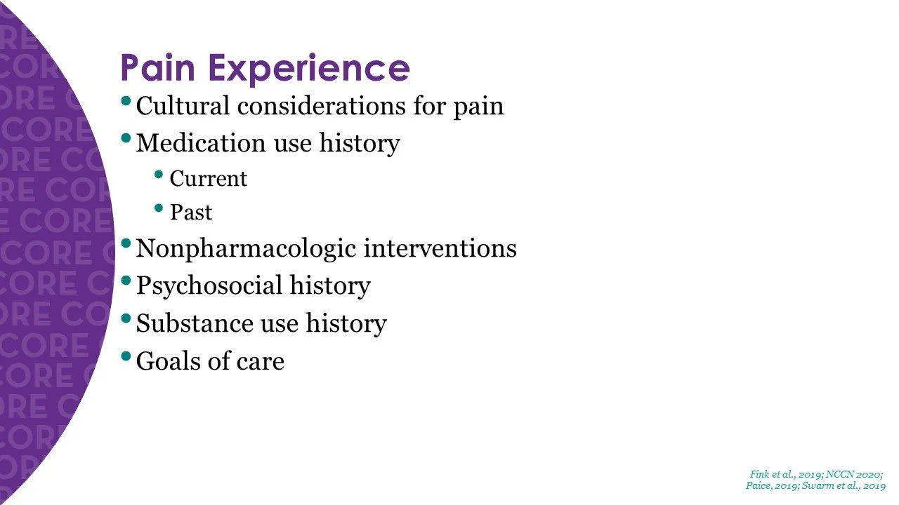 Slide24.JPG