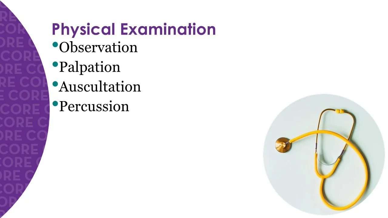 Slide25.JPG