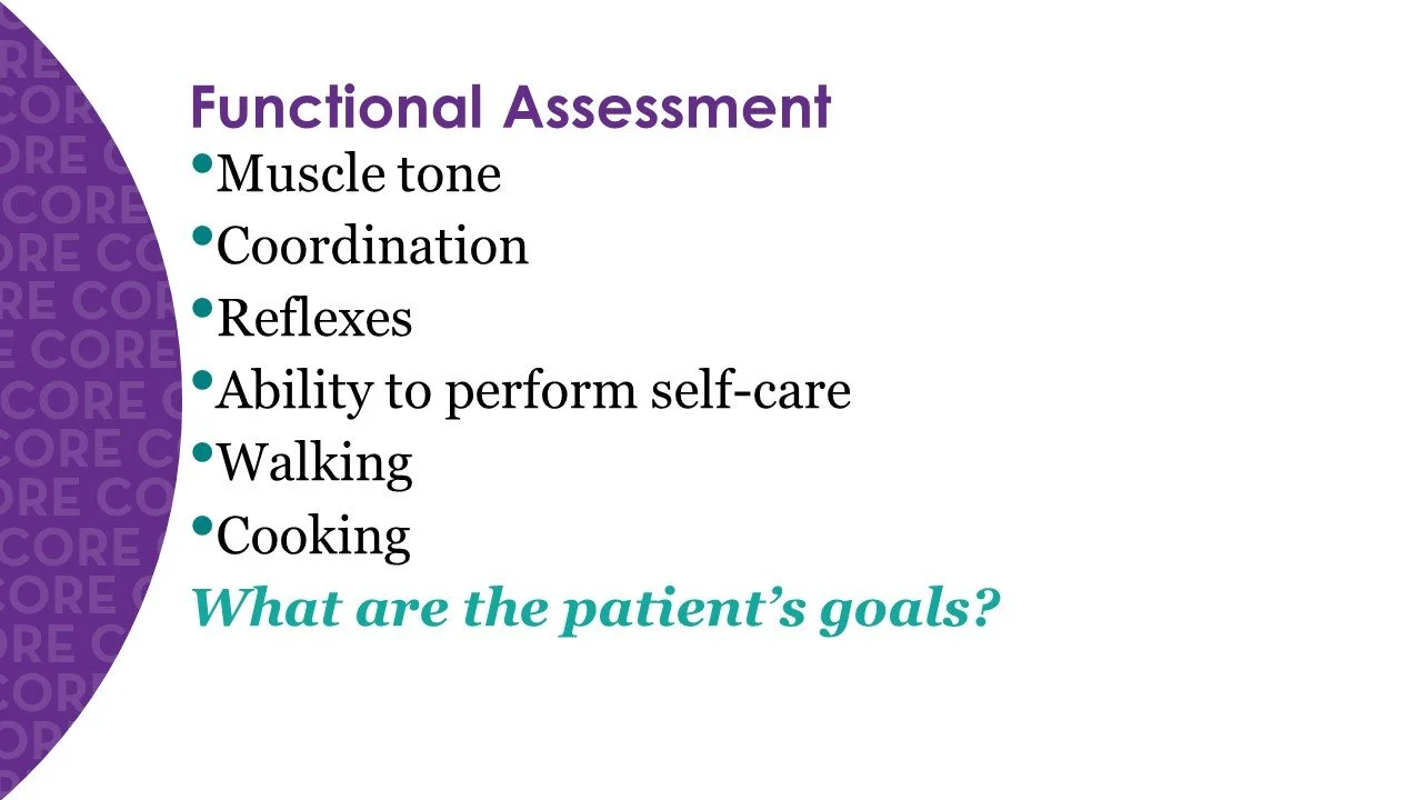 Slide26.JPG
