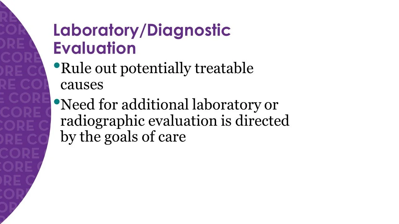 Slide27.JPG