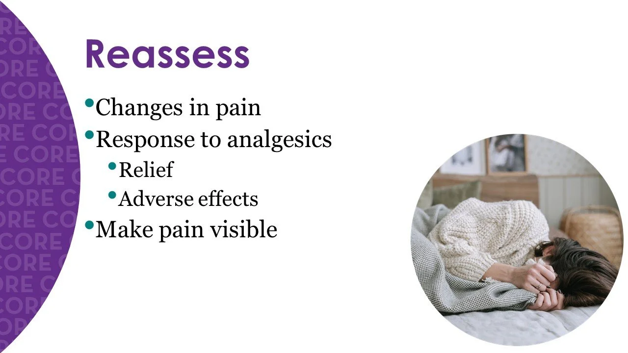 Slide28.JPG