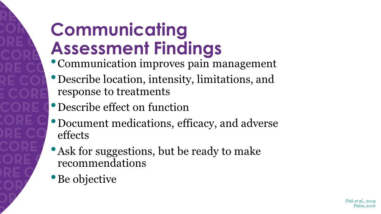 Slide29.JPG