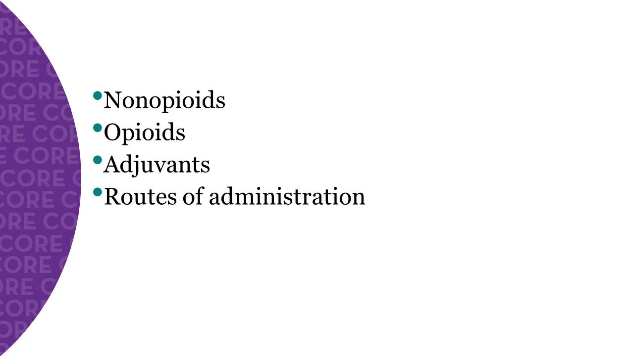Slide31.JPG