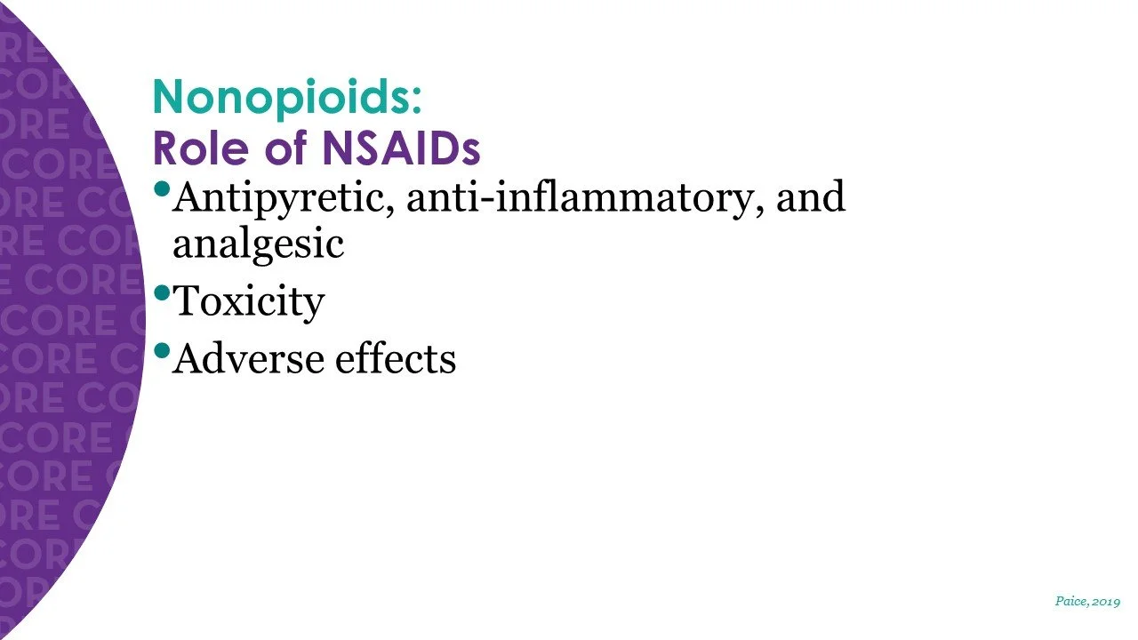 Slide33.JPG