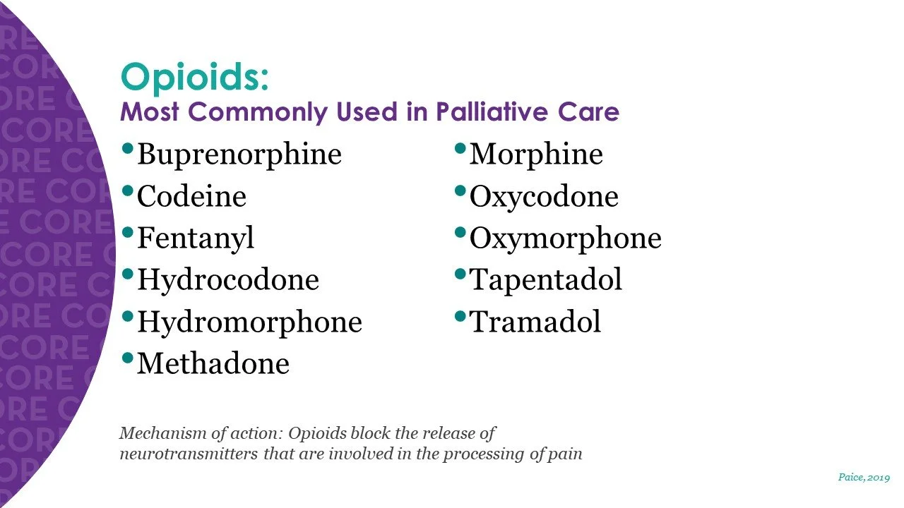 Slide34.JPG