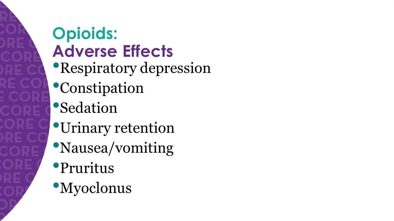 Slide35.JPG