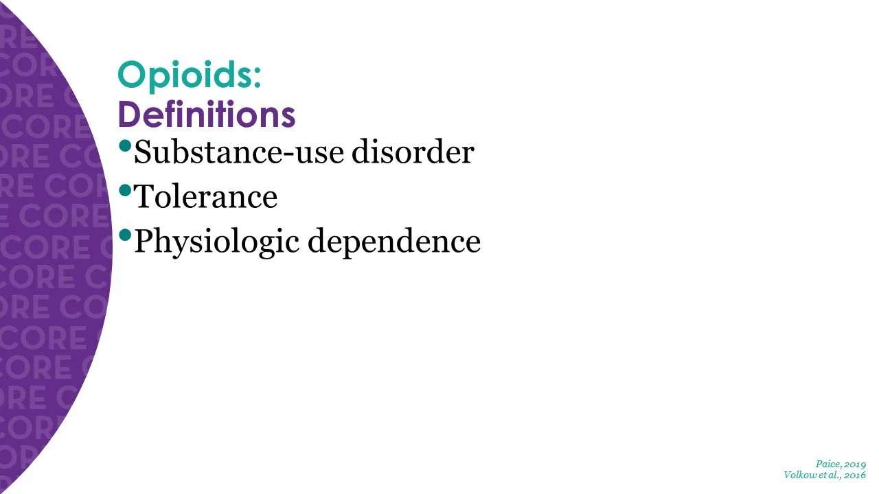 Slide36.JPG