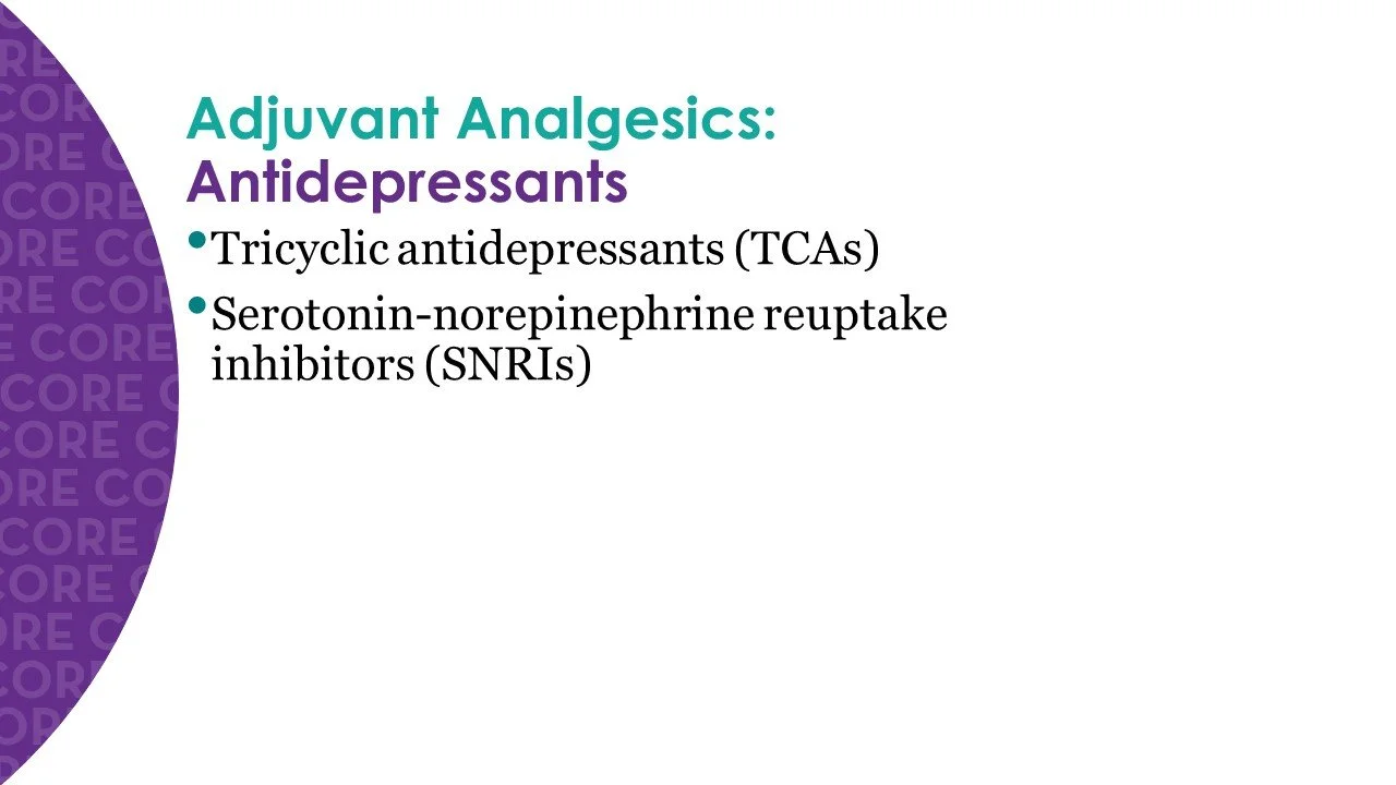 Slide38.JPG