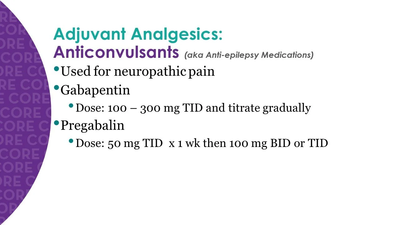 Slide39.JPG