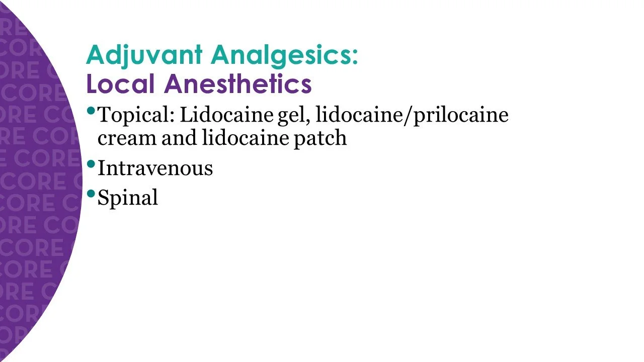 Slide40.JPG