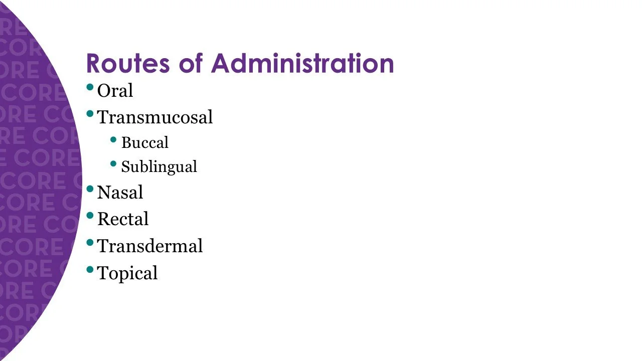 Slide42.JPG