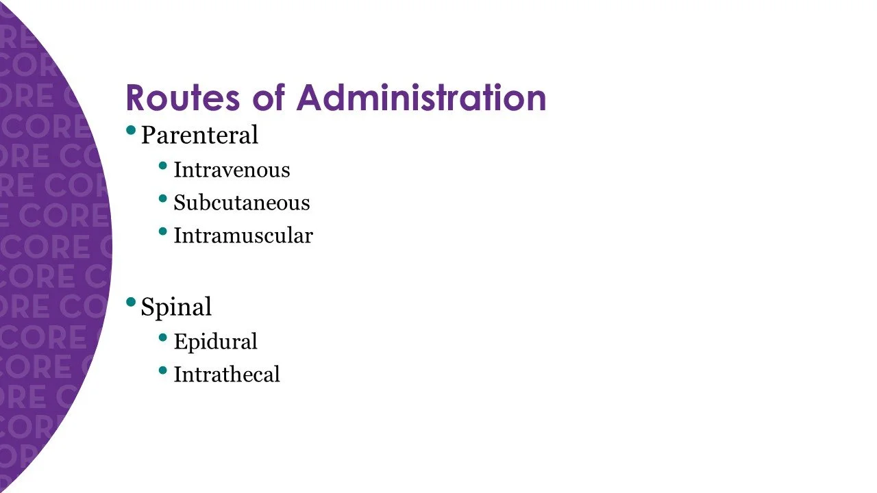 Slide43.JPG