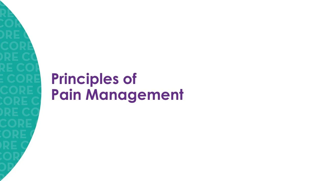 Slide45.JPG