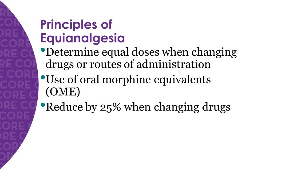 Slide50.JPG
