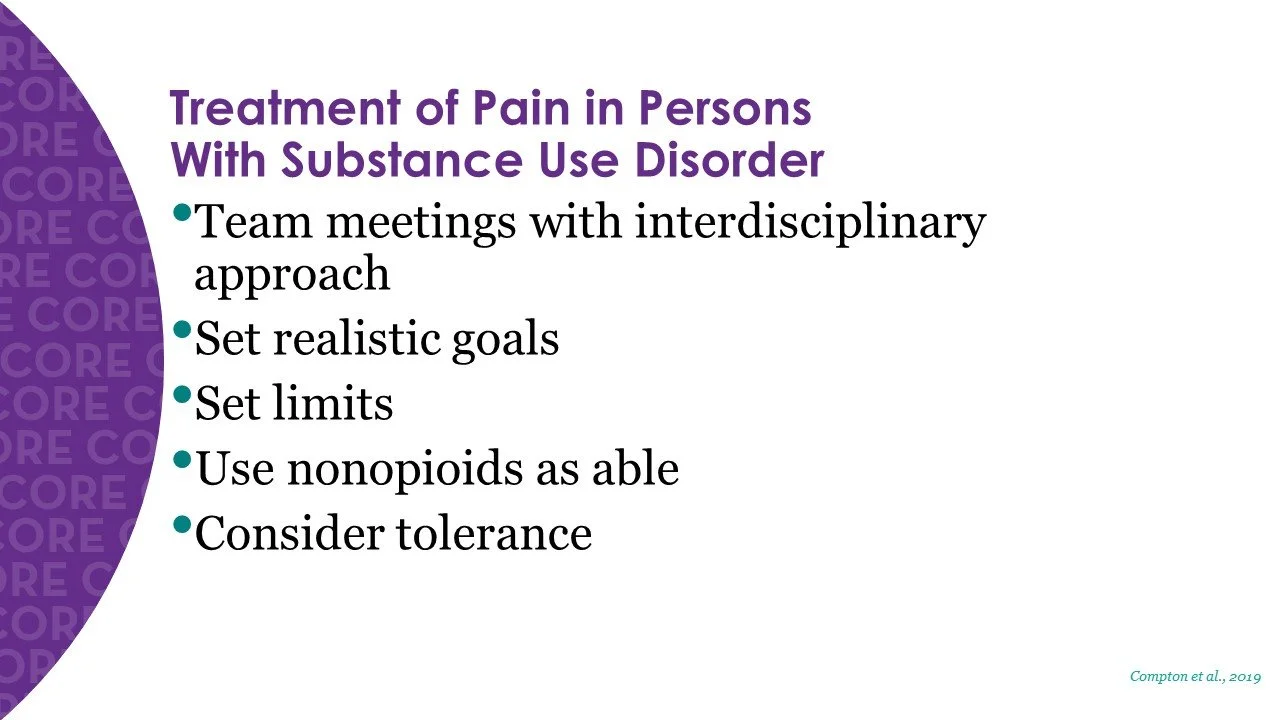 Slide51.JPG