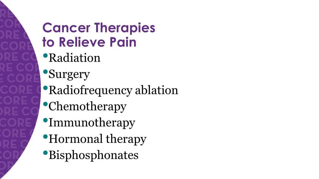 Slide53.JPG