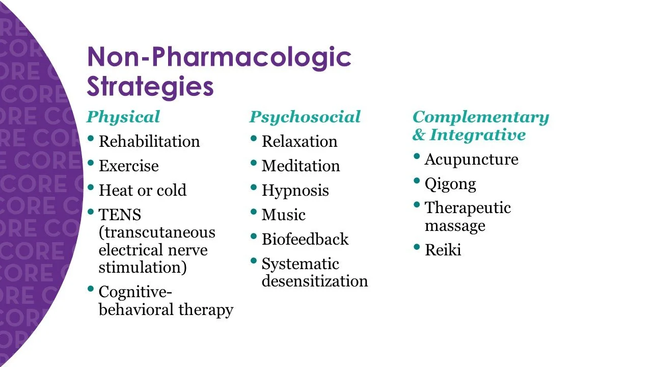 Slide55.JPG