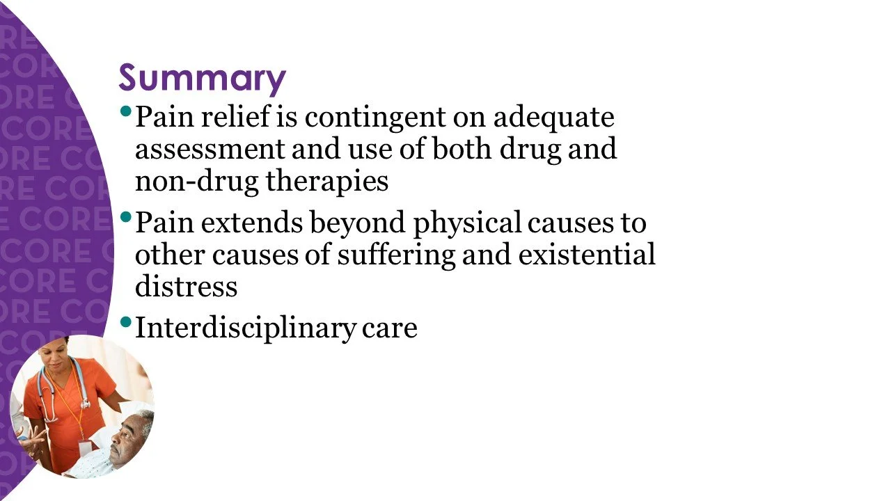 Slide56.JPG