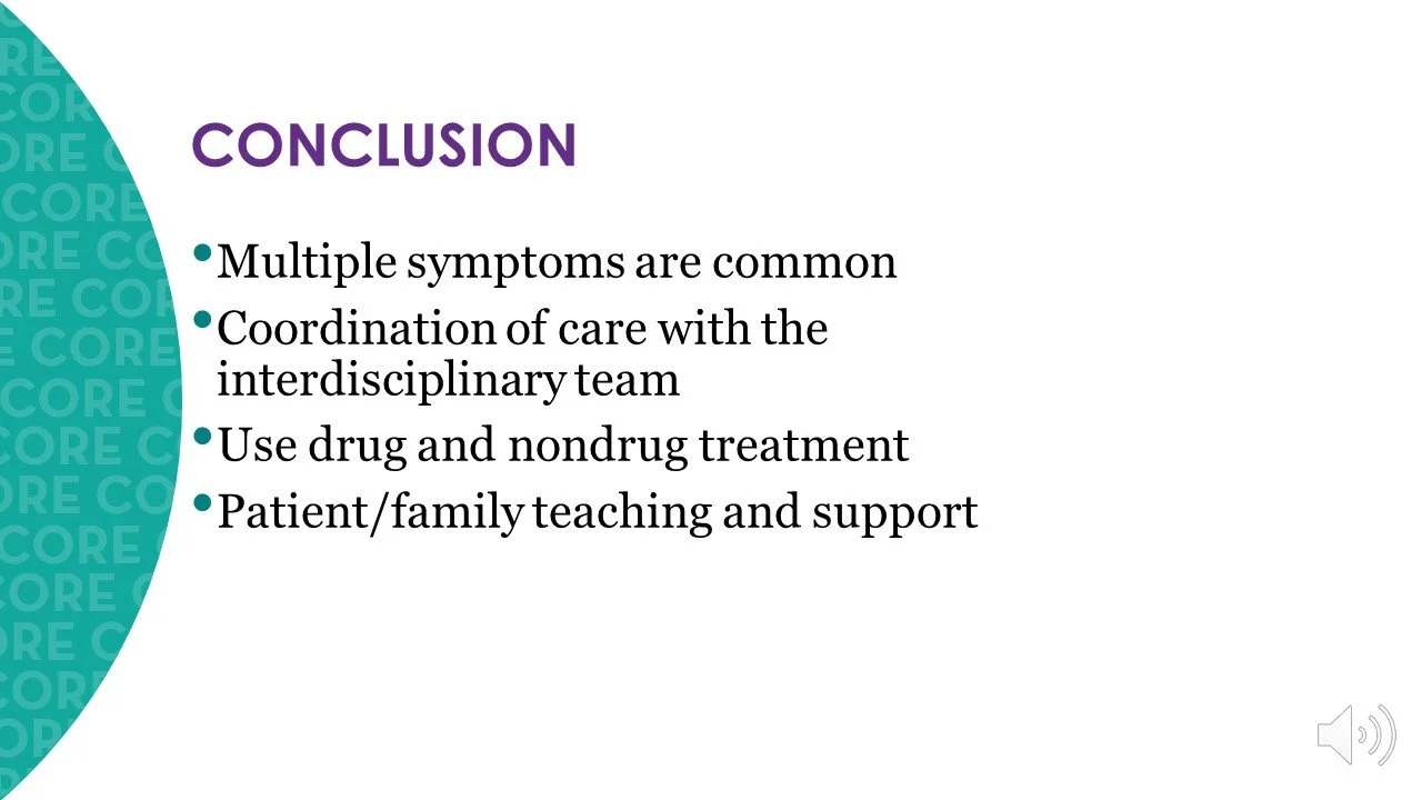 Slide70.JPG