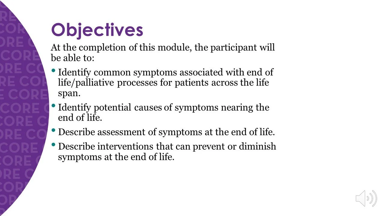 Slide2.JPG