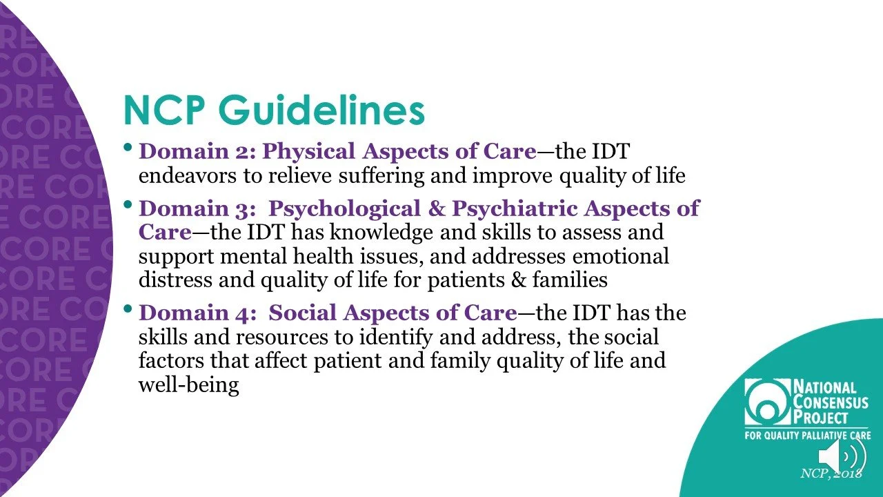 Slide3.JPG