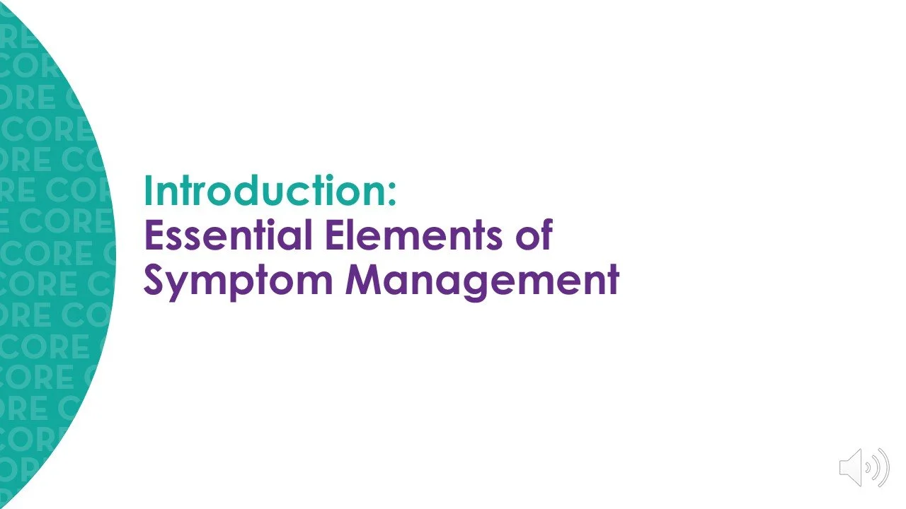 Slide4.JPG