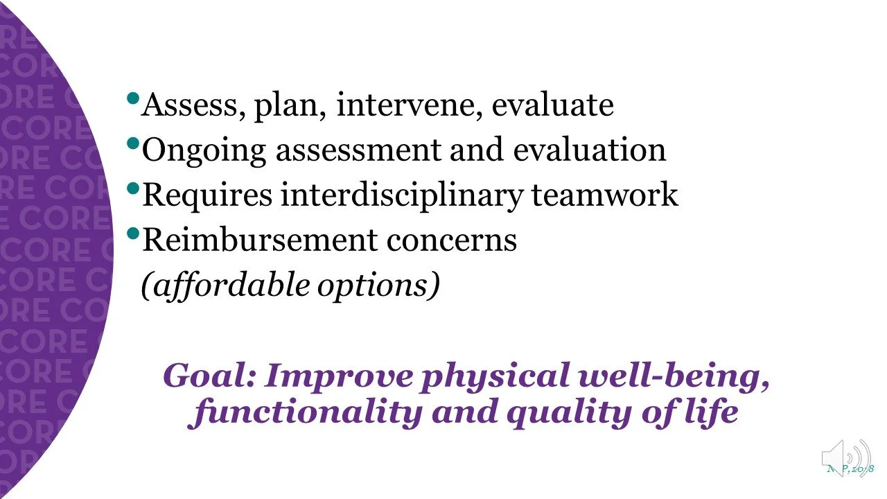 Slide5.JPG
