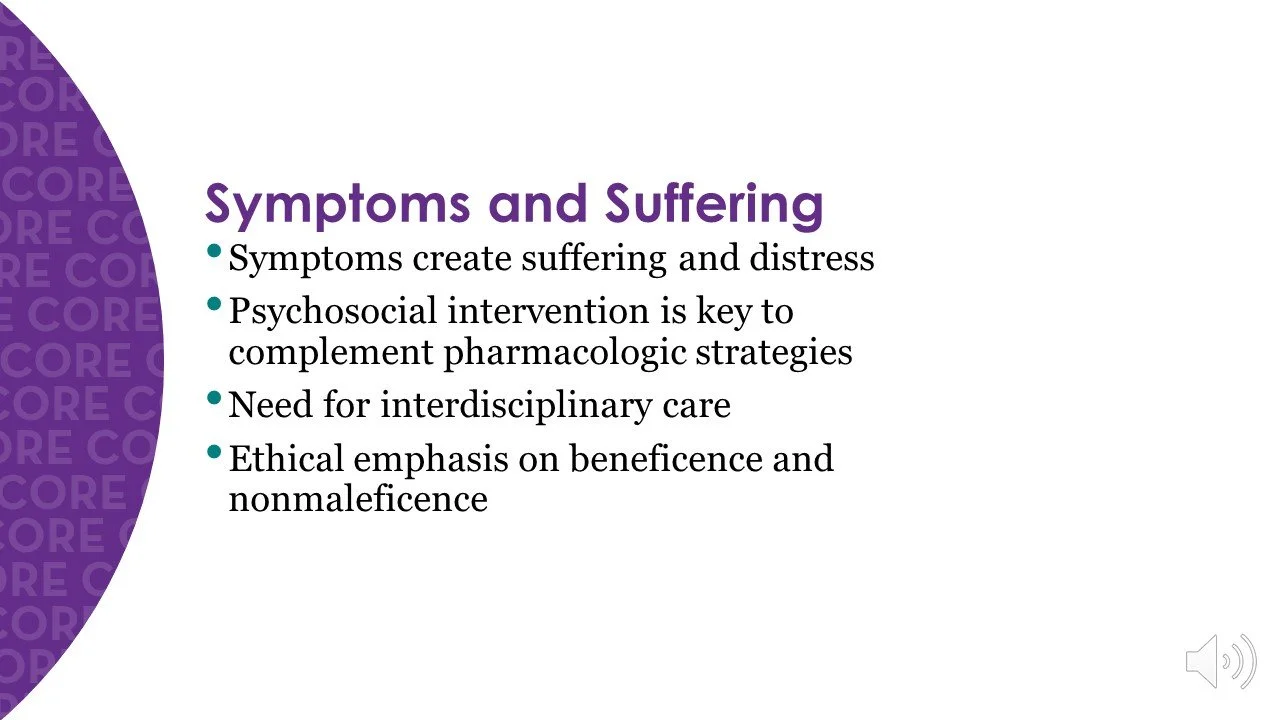 Slide6.JPG