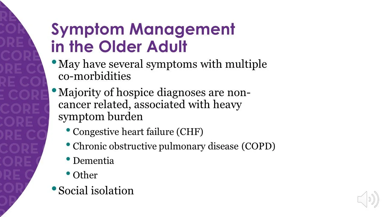 Slide7.JPG