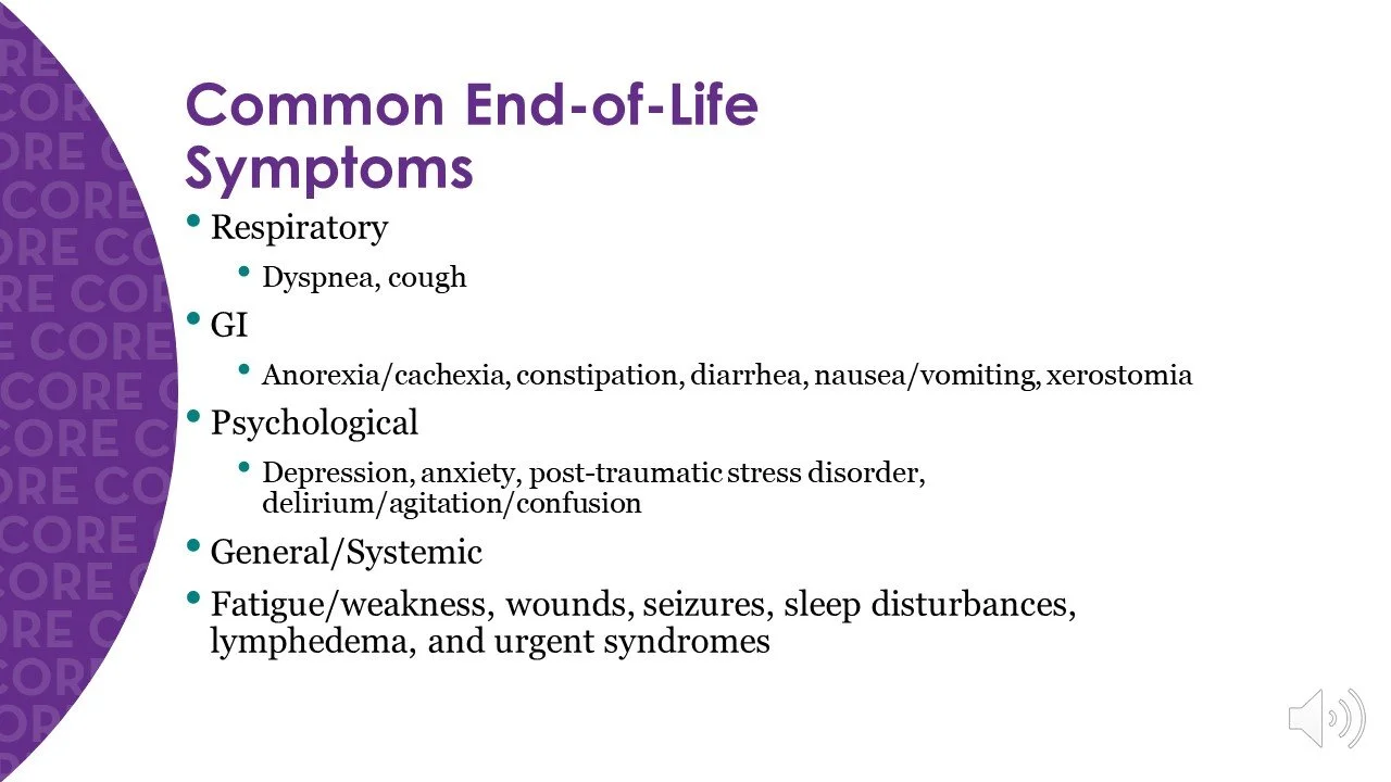 Slide8.JPG