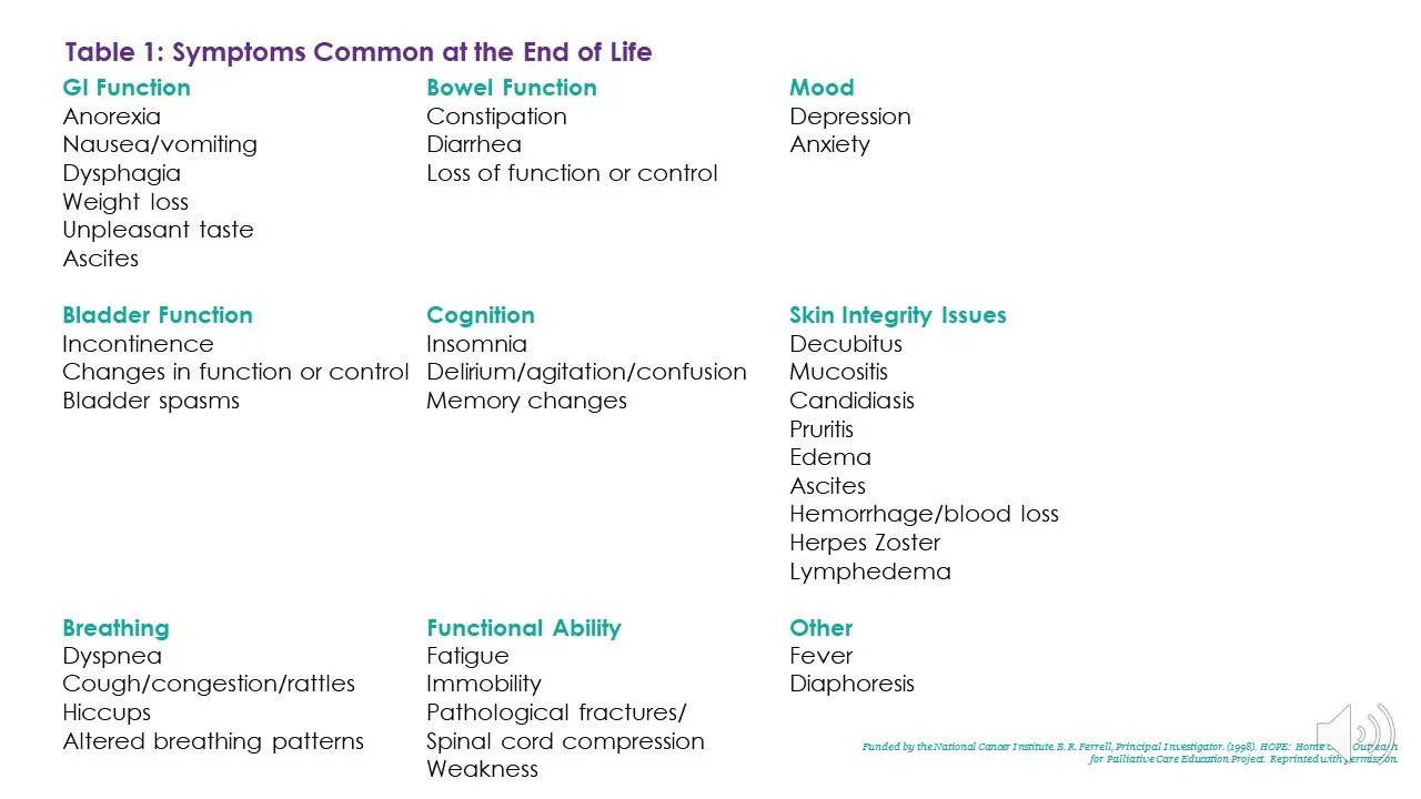 Slide9.JPG