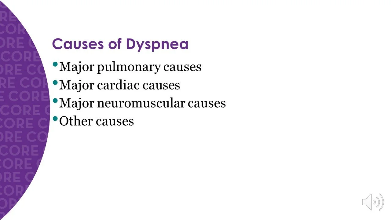Slide13.JPG