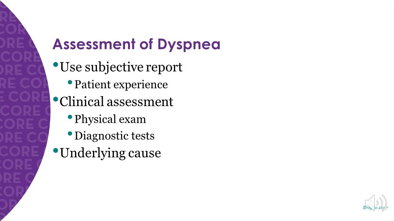 Slide14.JPG