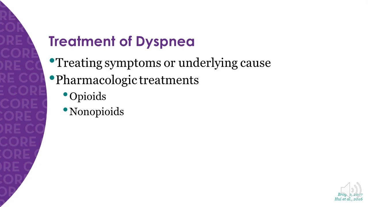 Slide15.JPG