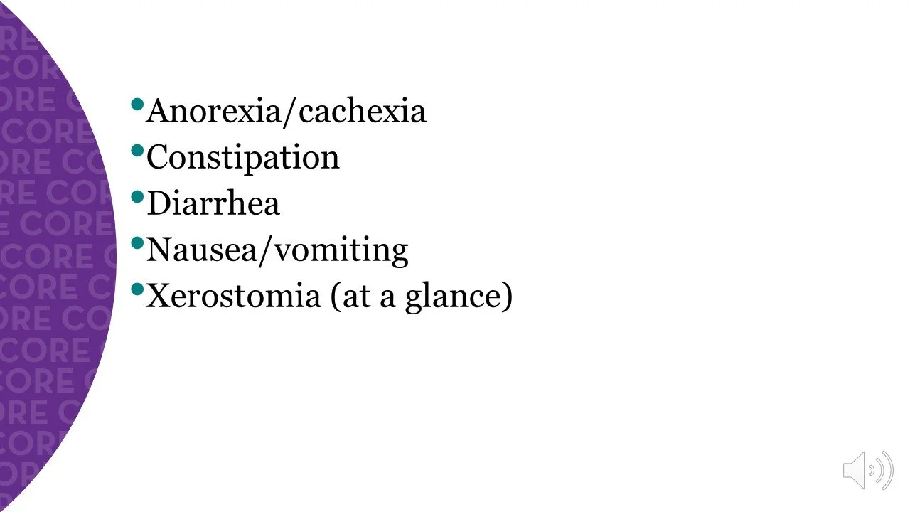 Slide19.JPG