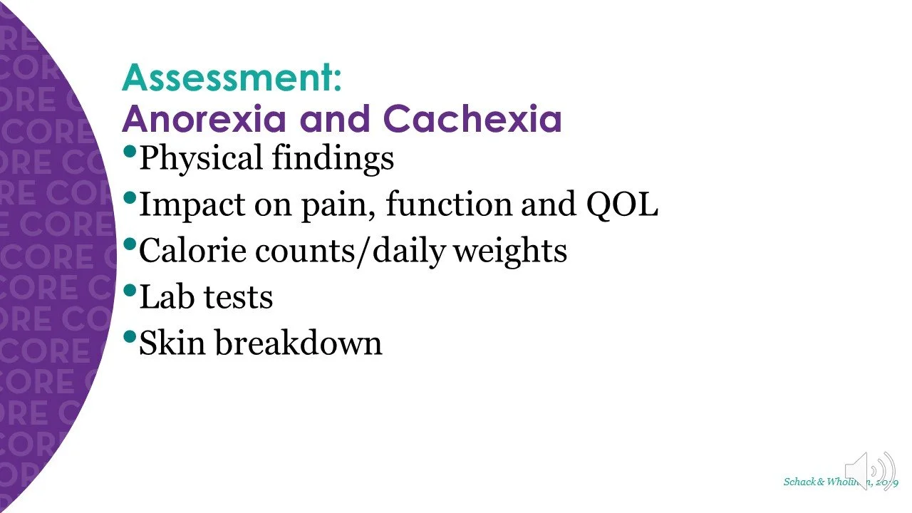 Slide22.JPG