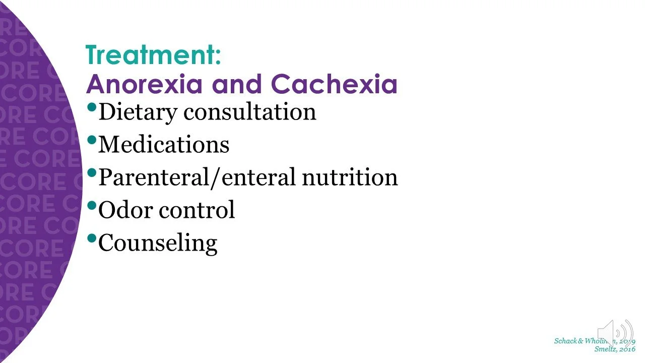 Slide23.JPG