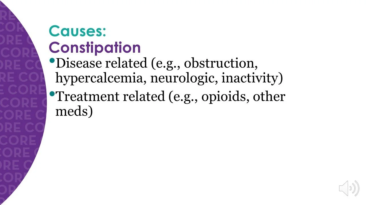 Slide25.JPG