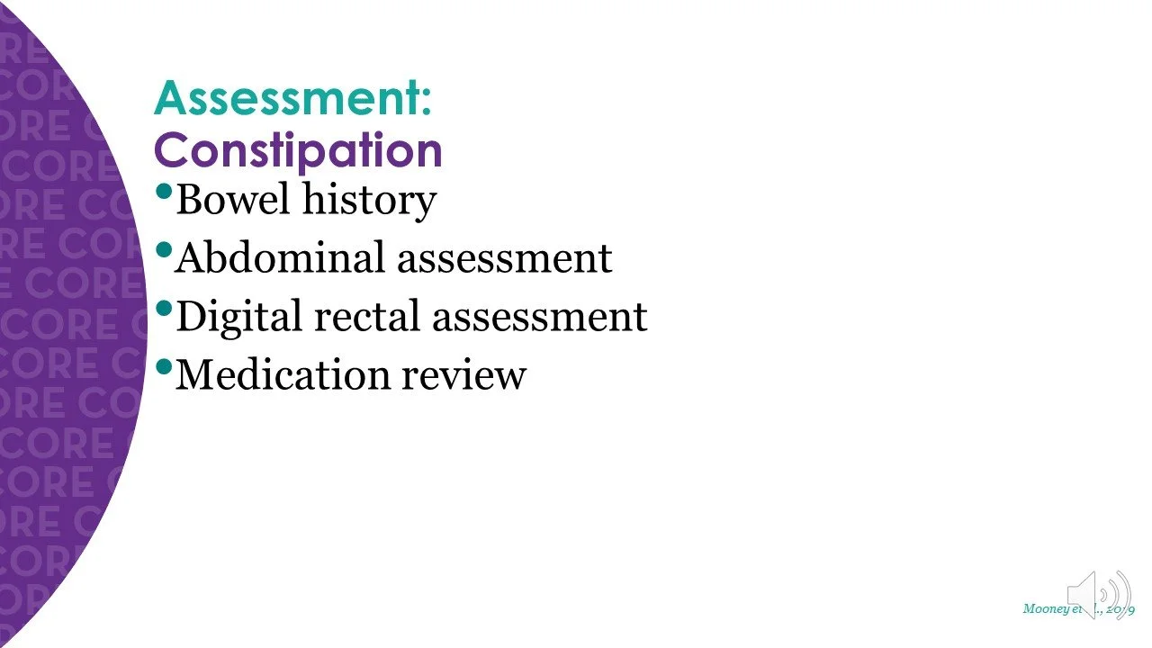 Slide26.JPG