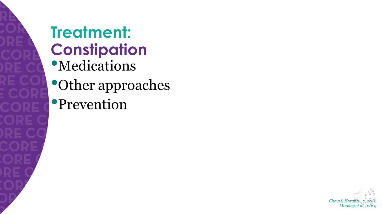 Slide27.JPG